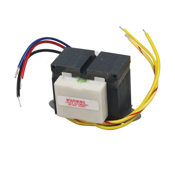 Transformer For  - Part# Lg31400-26
